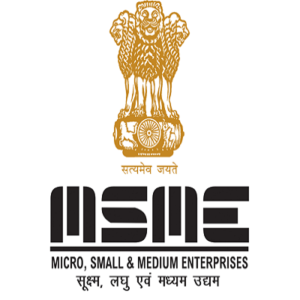  MSME