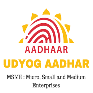 AAHAAR UDYOG